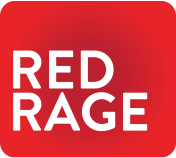 Red Rage